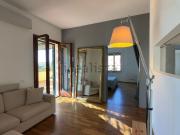 Appartamento in affitto di 76 m² in Via di Monte Verde