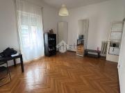 Appartamento in affitto di 84 m² in Via Dino Compagni, 2