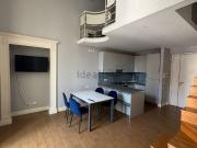 Appartamento in affitto di 76 m² in Via Duomo, 156