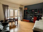 Appartamento in affitto di 76 m² in Via Edmondo de...