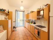 Appartamento in affitto di 76 m² in Via Fabio Filzi, 14