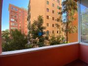 Appartamento in affitto di 76 m² in Via Filippo Corridoni