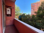 Appartamento in affitto di 76 m² in Via Filippo Corridoni