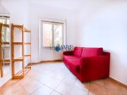 Appartamento in affitto di 76 m² in Via Filippo Corridoni