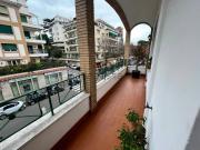 Appartamento in affitto di 76 m² in Via Flaminia