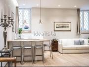 Appartamento in affitto di 76 m² in Via Fratta, 5