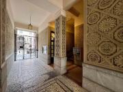 Appartamento in affitto di 76 m² in Via Gaetano Previati, 7