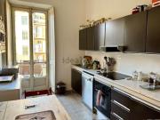 Appartamento in affitto di 76 m² in Via Giacomo Bove, 16