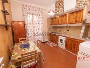 Appartamento in affitto di 76 m² in Via Girolamo da...