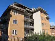 Appartamento in affitto di 76 m² in Via Giuseppe de Luca, 10