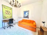 Appartamento in affitto di 76 m² in Via Giuseppe Govone, 29