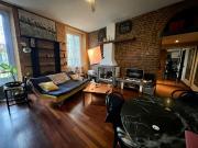 Appartamento in affitto di 76 m² in Via Giuseppe...