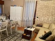 Appartamento in affitto di 76 m² in Via Liguria, 1