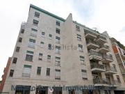 Appartamento in affitto di 76 m² in Via Lodovico...