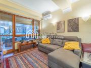 Appartamento in affitto di 76 m² in Via Manfredi...