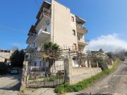 Appartamento in affitto di 76 m² in Via Mortara San Leo, 29