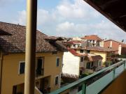 Appartamento in affitto di 76 m² in Via Oasi Sacro Cuore, 74