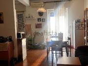 Appartamento in affitto di 76 m² in Via Paolo Gorini