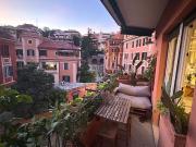 Appartamento in affitto di 76 m² in Via Paolo Segneri, 8