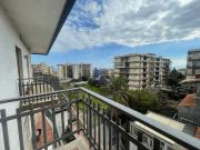 Appartamento in affitto di 76 m² in Via Pietra dell&apos Ova