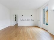 Appartamento in affitto di 76 m² in Via Pietro Borsieri, 25