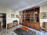 Appartamento in affitto di 76 m² in Via Privata...