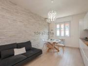 Appartamento in affitto di 76 m² in Via Privata Don...