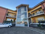 Appartamento in affitto di 76 m² in Via Saluzzo, 15