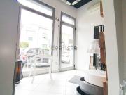 Appartamento in affitto di 76 m² in Via San Faustino