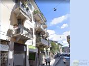 Appartamento in affitto di 76 m² in Via San Giuseppe, 12