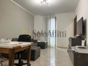 Appartamento in affitto di 76 m² in Via San Mauro, 12