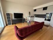 Appartamento in affitto di 76 m² in Via Stresa, 22