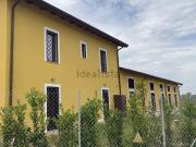 Appartamento in affitto di 76 m² in Via Tiberina, 282