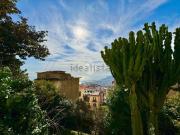 Appartamento in affitto di 76 m² in Via Torquato Tasso, 91