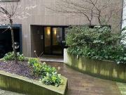Appartamento in affitto di 76 m² in Viale Ergisto Bezzi, 79