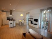 Appartamento in affitto di 76 m² in Viale Monte Nero, 19