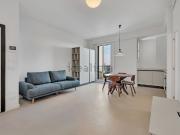 Appartamento in affitto di 76 m² in Viale Monte Nero, 6