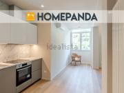 Appartamento in affitto di 76 m² in Viale Prospero...