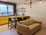 Appartamento in affitto di 76 m² in Viale Regina Elena, 74
