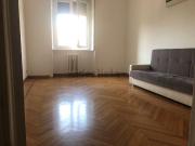Appartamento in affitto di 76 m² in Viale Romagna, 46