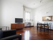 Appartamento in affitto di 76 m² in Viale Vittorio...