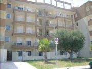 Appartamento in affitto di 77 m²