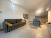 Appartamento in affitto di 77 m² in Circonvallazione...