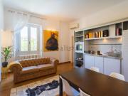 Appartamento in affitto di 77 m² in Corso di Porta...