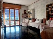 Appartamento in affitto di 77 m² in Corso Europa