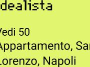 Appartamento in affitto di 77 m² in Corso Giuseppe...