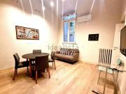 Appartamento in affitto di 77 m² in Largo Amilcare...