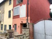 Appartamento in affitto di 77 m² in Località Fossato...