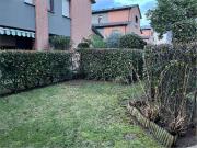 Appartamento in affitto di 77 m² in Piazza Giovanni Paolo II