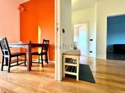 Appartamento in affitto di 77 m² in Piazza Insubria, 10